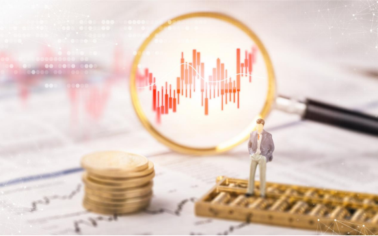 开公司，注册资金写多少合适？越多越好？