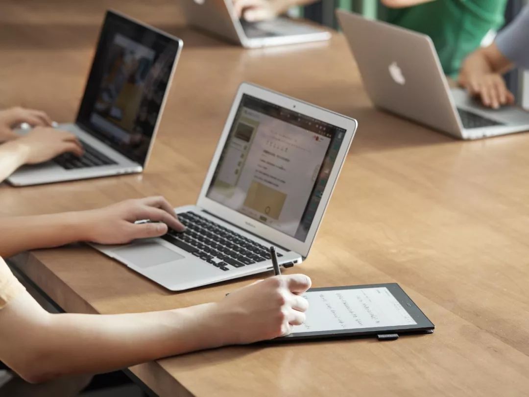 考研网课记笔记太麻烦，有什么好用的录音转文字软件推荐吗？