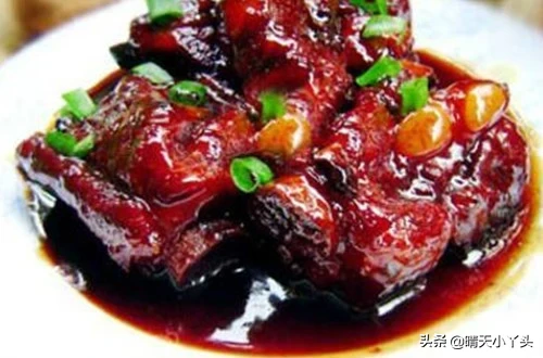 超赞！让12星座越吃越happy的“舌尖”美食！