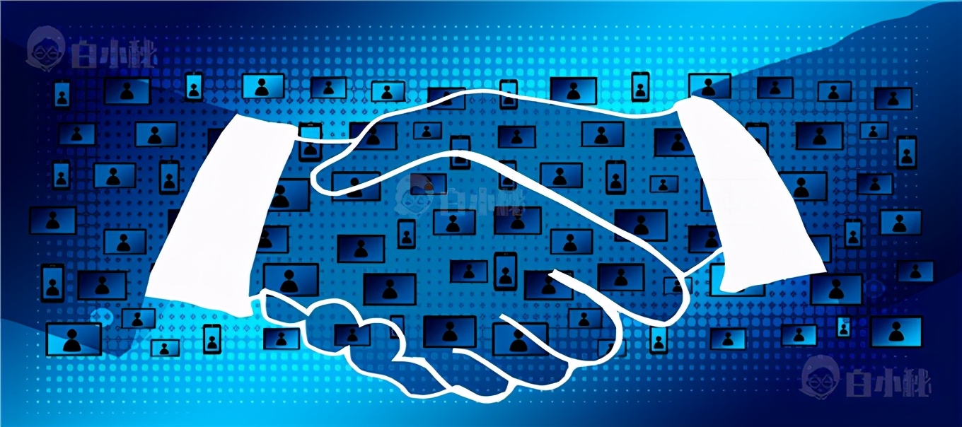 查询工商数据我们还可以用API