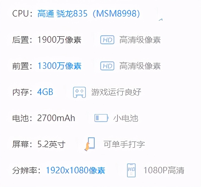 囊中羞涩不要慌，1-500元手机推荐，省钱就完事了