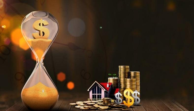 个人注册公司必须知道的这些流程 泉州注册公司流程和时间