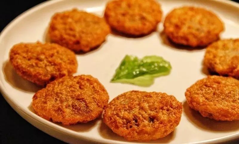 火遍粤港澳的烧腊，这家品牌在北京也火了