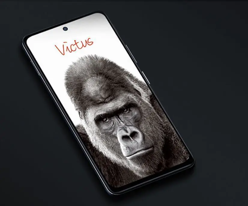 双11适合送父母的手机，这几款买到绝对不亏