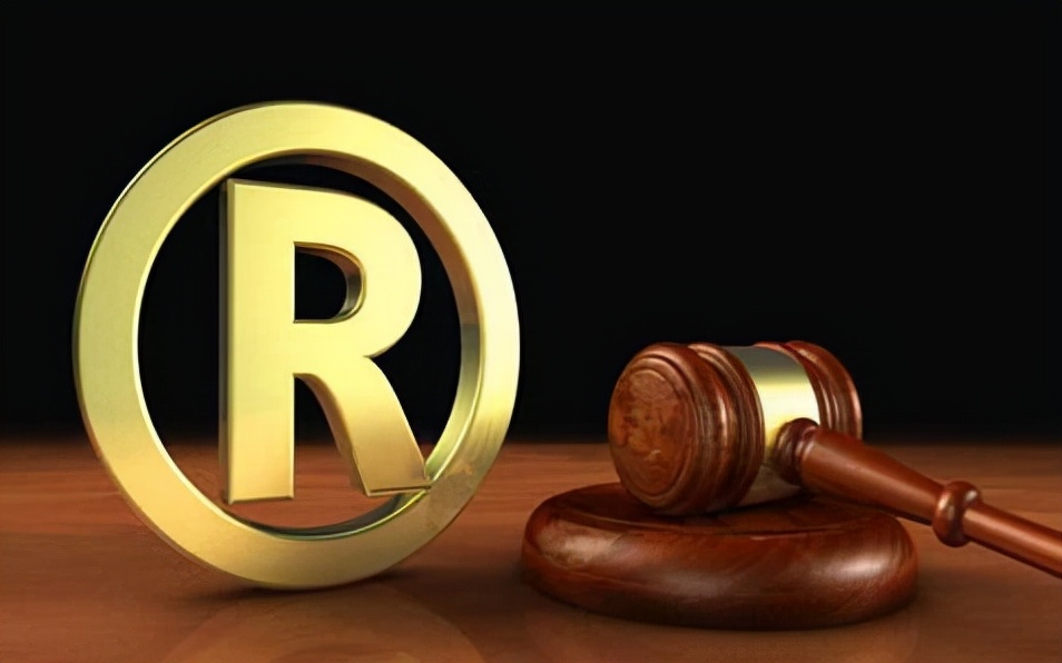 岳丰商标转让需要多少钱？与哪些因素有关？