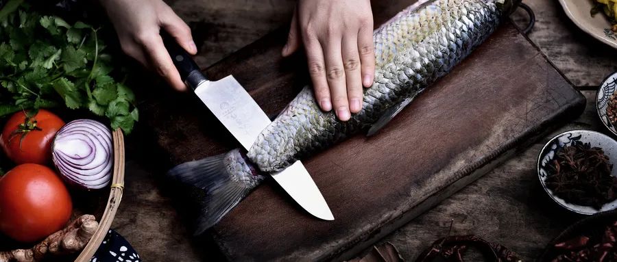 一年倒闭1万多家门店，酸菜鱼品类还有希望吗？