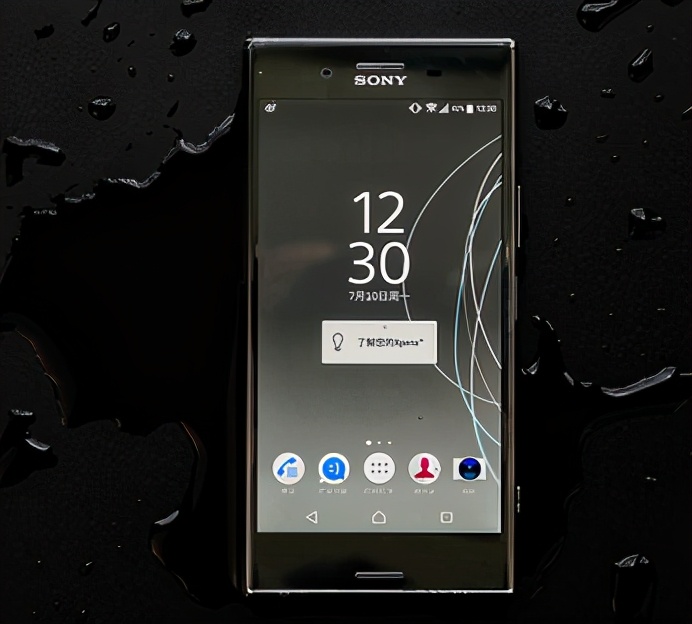 囊中羞涩不要慌，1-500元手机推荐，省钱就完事了