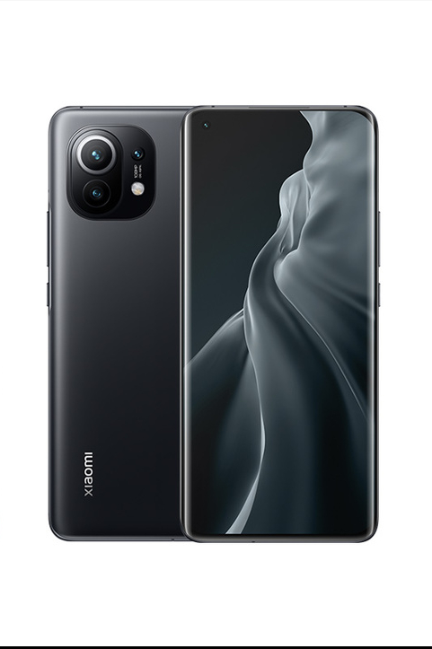 小米手机性价比最高的是哪款手机？