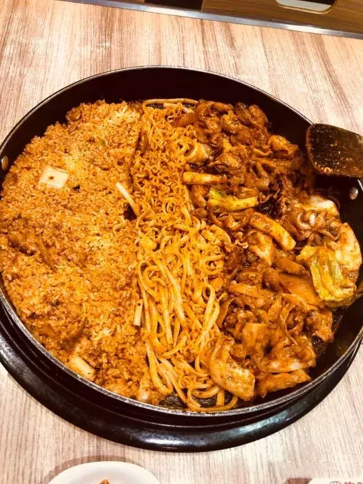 如何花式吃鸡？长春这6家店教你一网打尽！