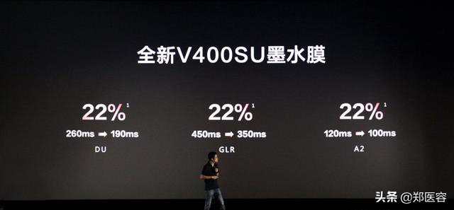 最好的8英寸电子阅读器？掌阅Smart Xs使用体验