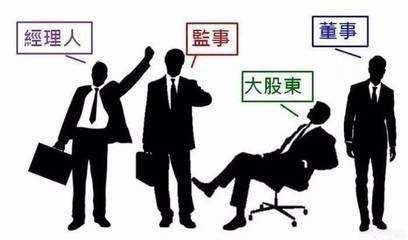 收藏！在南京注册公司需要什么材料？详解！