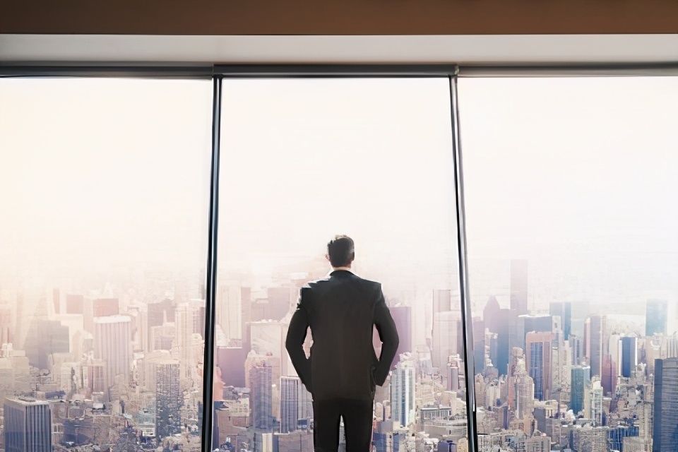 东莞注册公司需要哪些流程规范？及牢记所需要的税额有哪些？