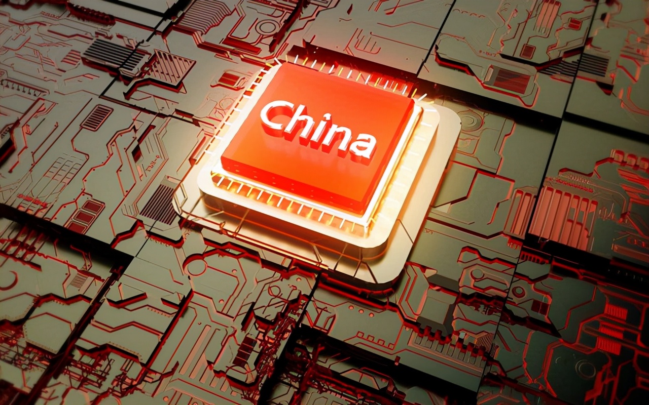 魅蓝回归，不改初心再次扶持国产芯片，希望培育出下一个联发科