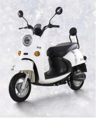 劲爆来袭，雅迪换电池，25元一只！仅3天