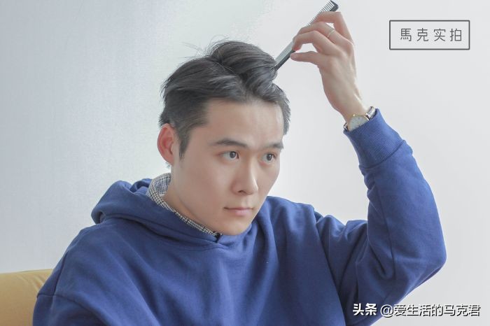 8款热门发泥测评｜新的一年，从头开始