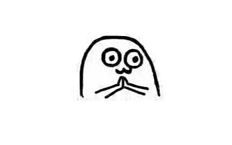 我整理了一份你们最关心的夏季面膜清单，收好不谢~