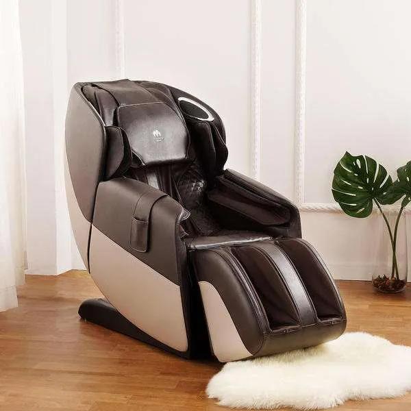 魔都多品牌按摩椅集合店｜松下按摩椅专柜
