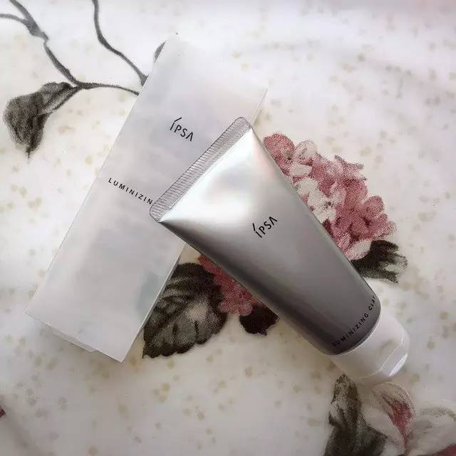 我整理了一份你们最关心的夏季面膜清单，收好不谢~