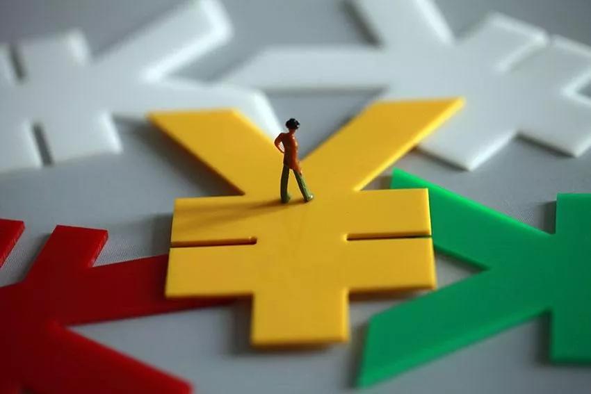 工商注册你不得不知道的几大要素