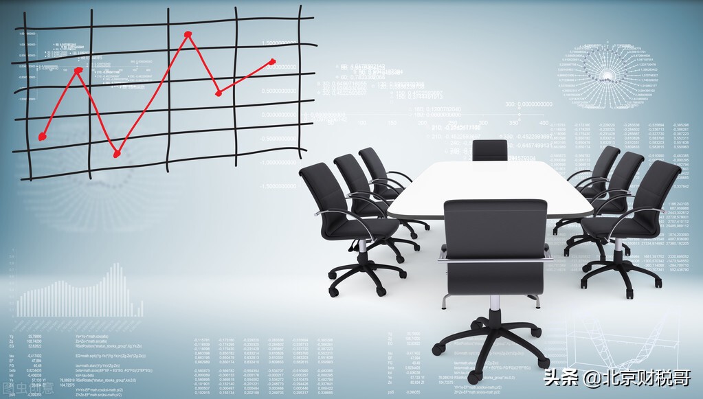 公司股东变更，流程是怎样的？