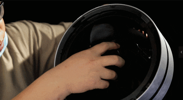 戴森风扇真的香吗 四款风扇拆解横评