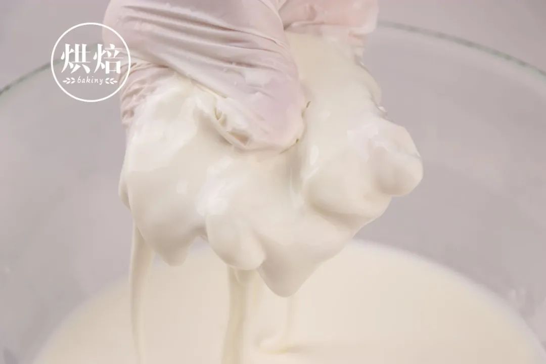 爆款街头小吃桥头排骨 商用版配方已公开 自己在家做方便卫生又好吃