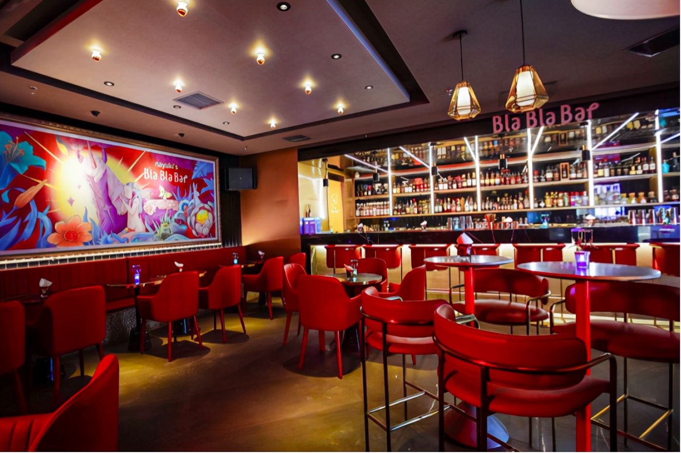 疯狂内卷！新式茶饮品牌们该如何突围？