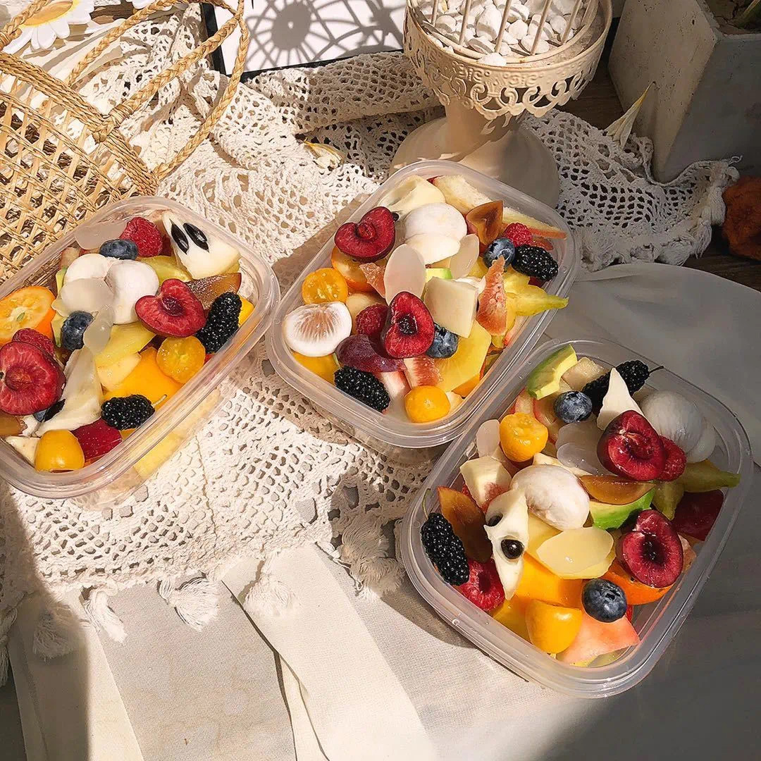 水果捞创业新人，把握好这两点，想不赚钱都难