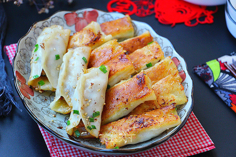 「阿贵锅贴」有口皆碑的早餐品牌，等你来加入