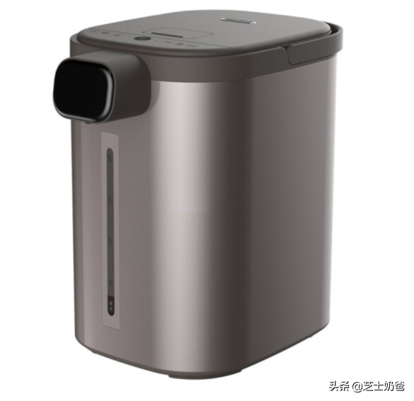 电热水瓶和即热式饮水机哪个好？电热水瓶什么牌子好？