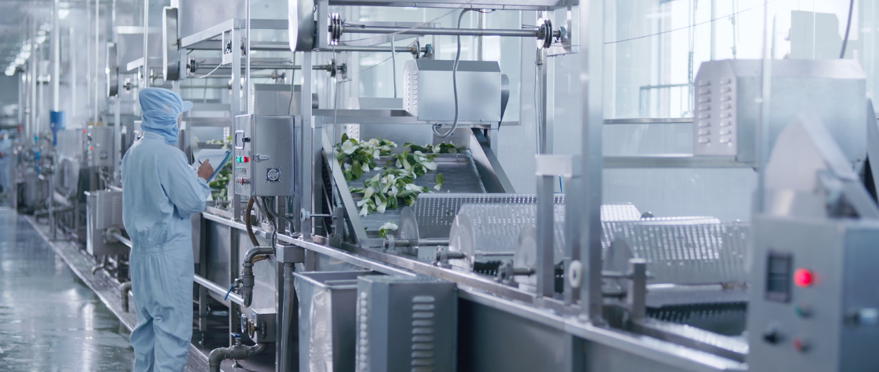 豆浆油条品类赛道：毛利率60%，净利润40%