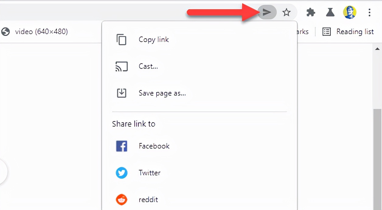 微软赶紧跟进！谷歌Chrome 94浏览器更新：上网速度更快