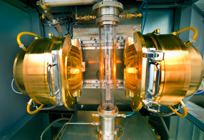 商标变更需要什么材料？