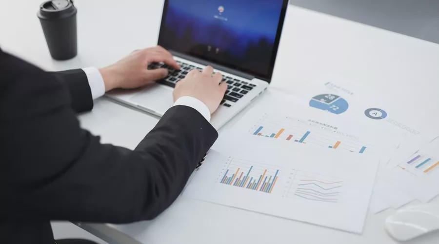 注册地址变更的步骤，变更公司注册地址注册流程