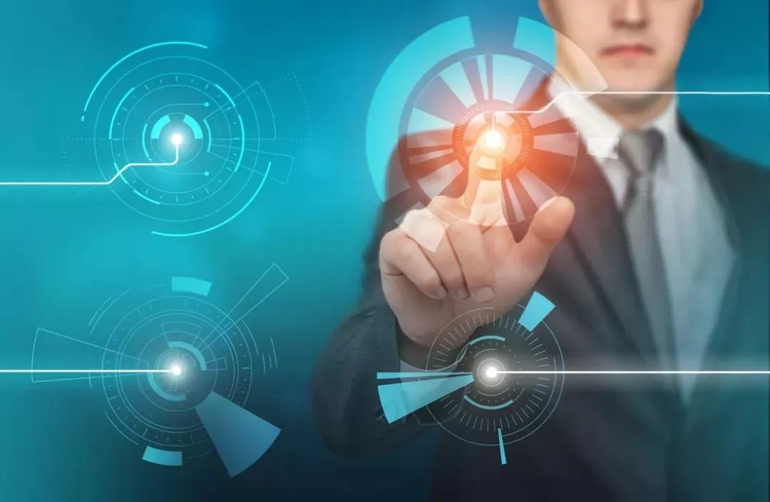 公司代办注册优势在哪？需要多少钱？多长时间？