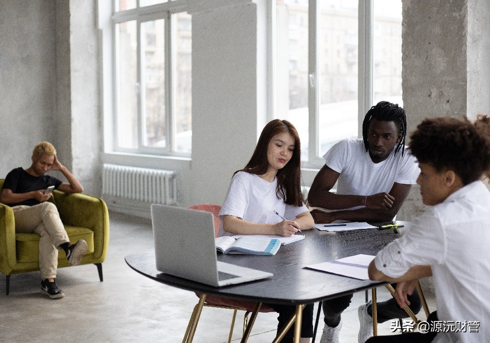 公司注册地址变更后税务是否需要去做变更？