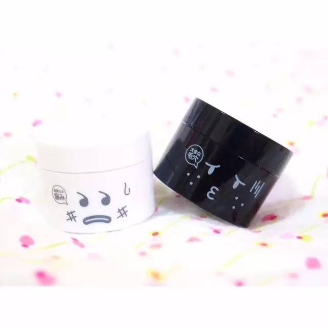 我整理了一份你们最关心的夏季面膜清单，收好不谢~