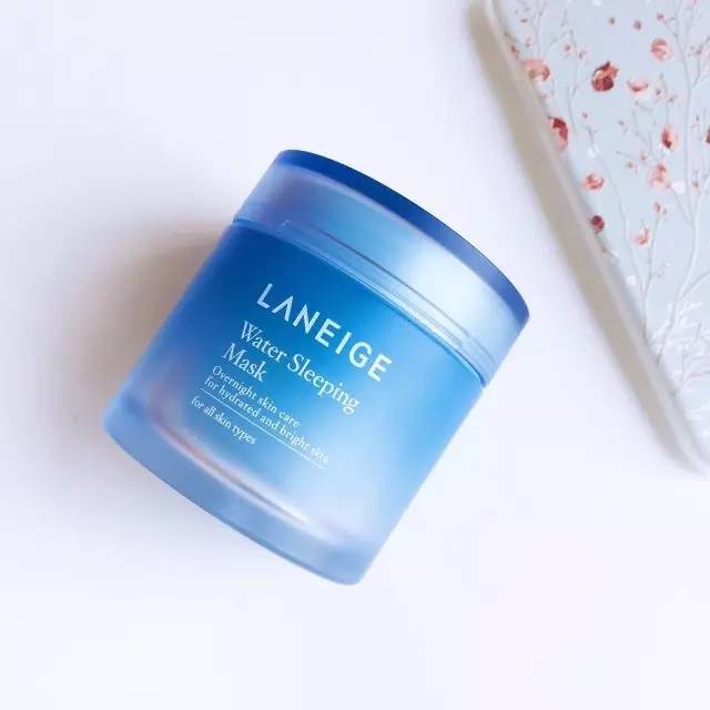 我整理了一份你们最关心的夏季面膜清单，收好不谢~