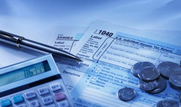 如何查询发票的真伪？全国统一发票查询平台是哪个？