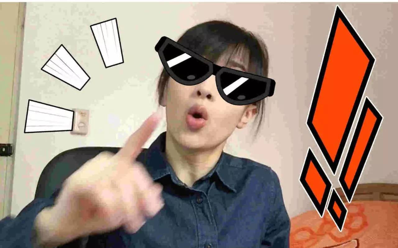 我整理了一份你们最关心的夏季面膜清单，收好不谢~