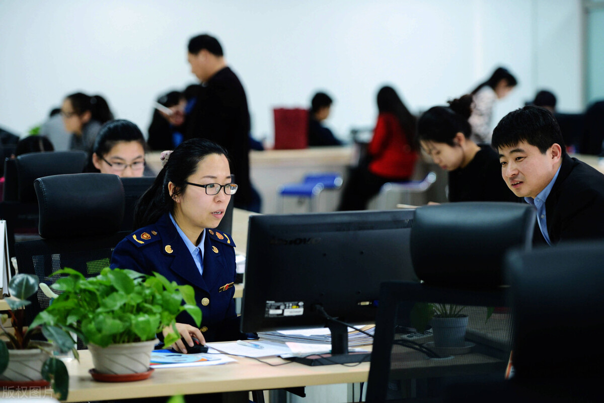 想要创业当老板，如何成功注册一家公司？按这6个步骤走准没错