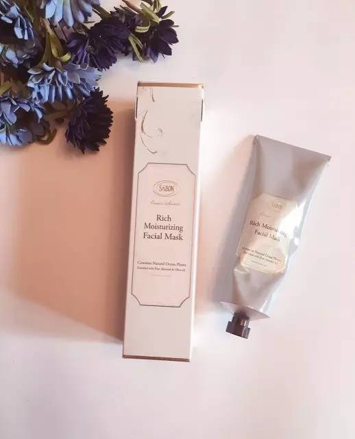 我整理了一份你们最关心的夏季面膜清单，收好不谢~