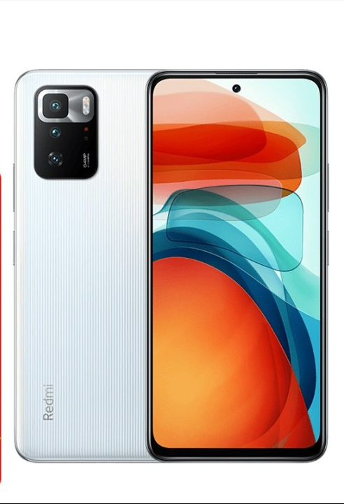 小米手机性价比最高的是哪款手机？