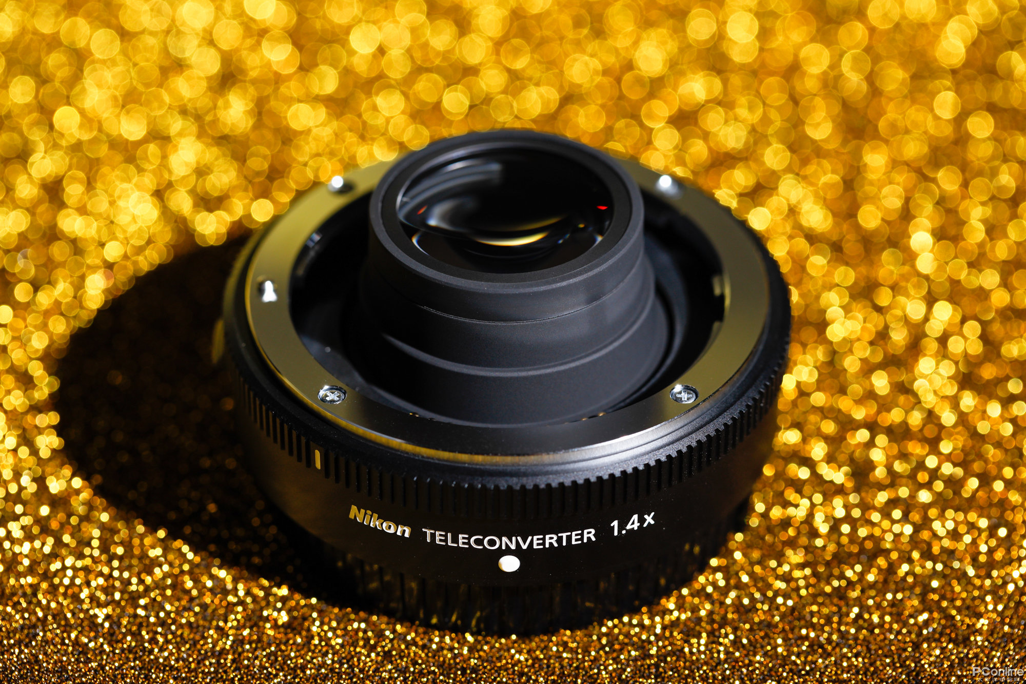 尼康Z 增距镜 TC-1.4x+TC-2.0x 图赏：眼界更远