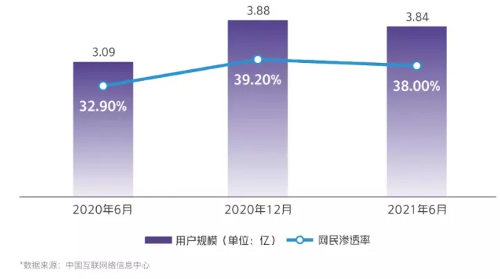 2022淘宝直播年货节，新势力主播出线？