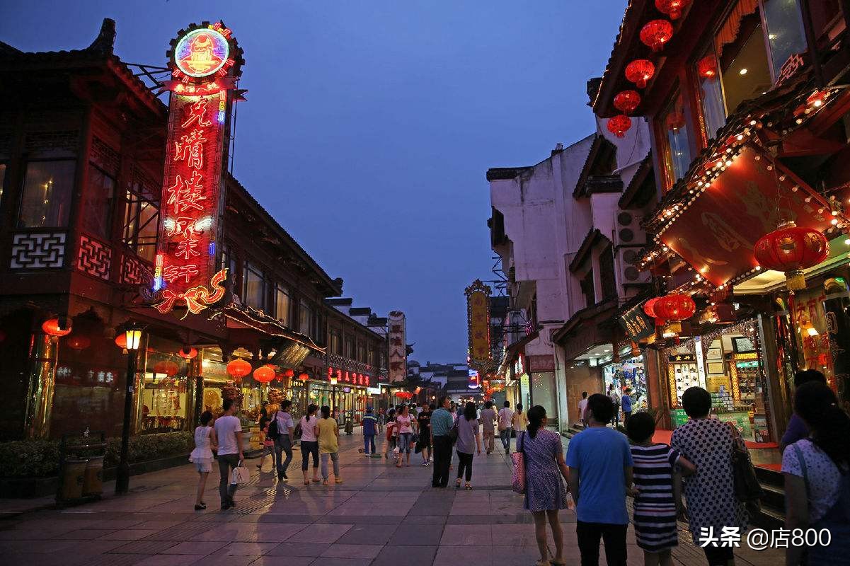 品牌连锁化建设系列之方法论一｜加盟，餐饮品牌做到这些才有底气