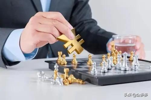 代理记账是什么？代理记账的风险及防范