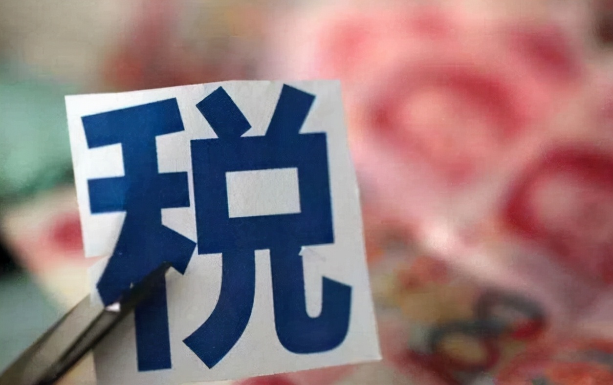 在南宁小企业代账一个月多少钱？有哪些好处？