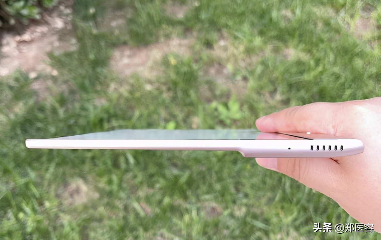 最好的8英寸电子阅读器？掌阅Smart Xs使用体验