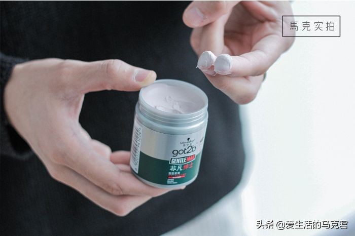 8款热门发泥测评｜新的一年，从头开始